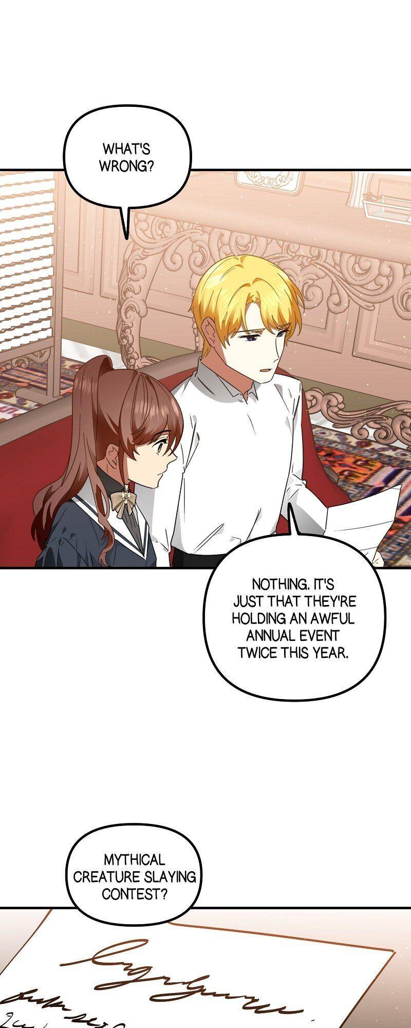 Page 29 of Chapter 52