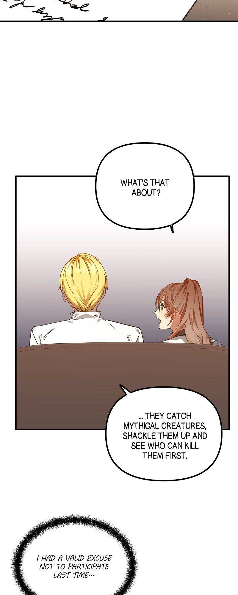 Page 30 of Chapter 52
