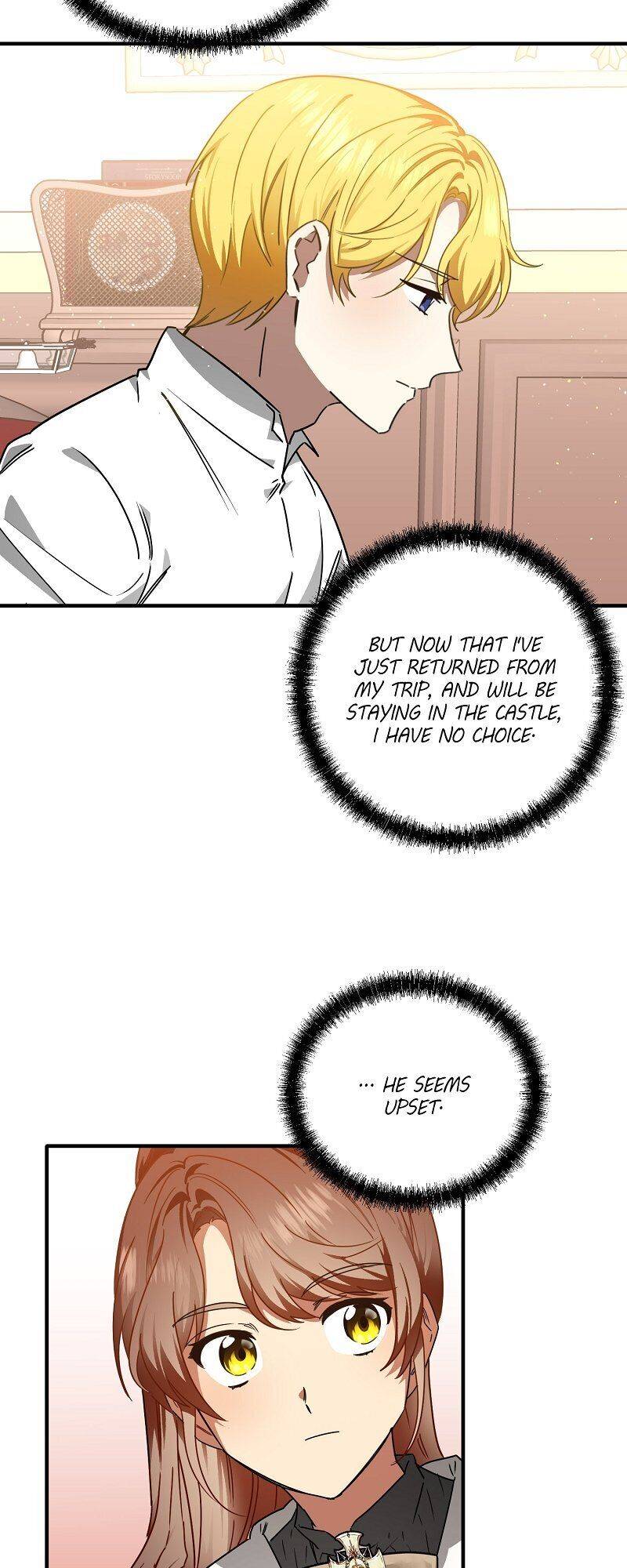 Page 31 of Chapter 52