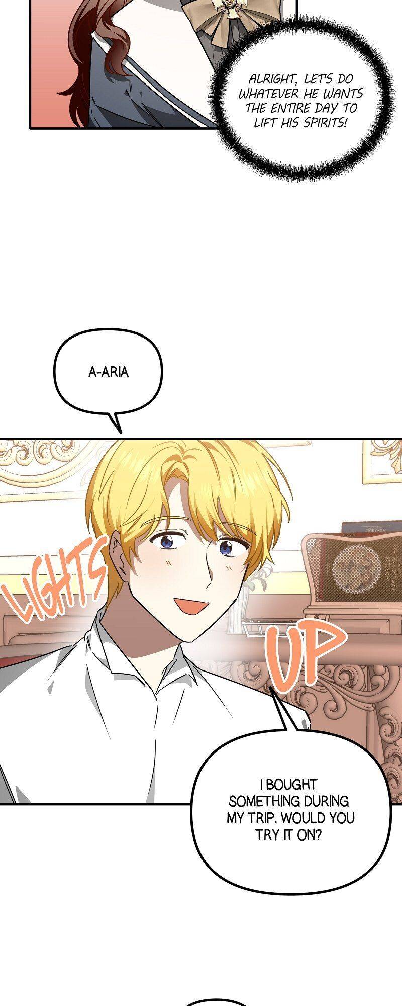 Page 32 of Chapter 52