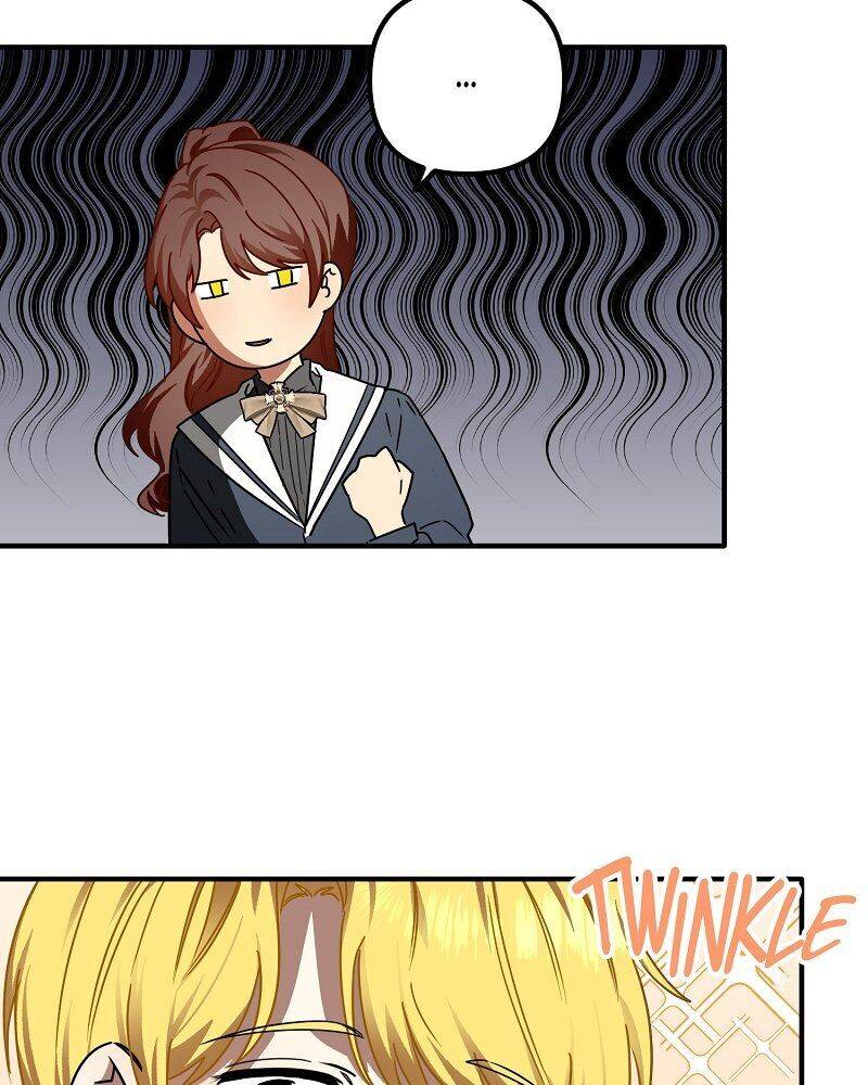 Page 33 of Chapter 52