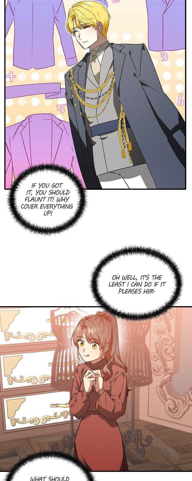 Page 37 of Chapter 52