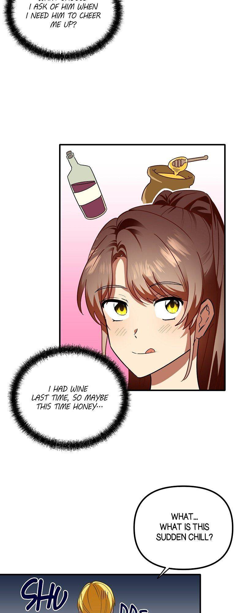 Page 38 of Chapter 52