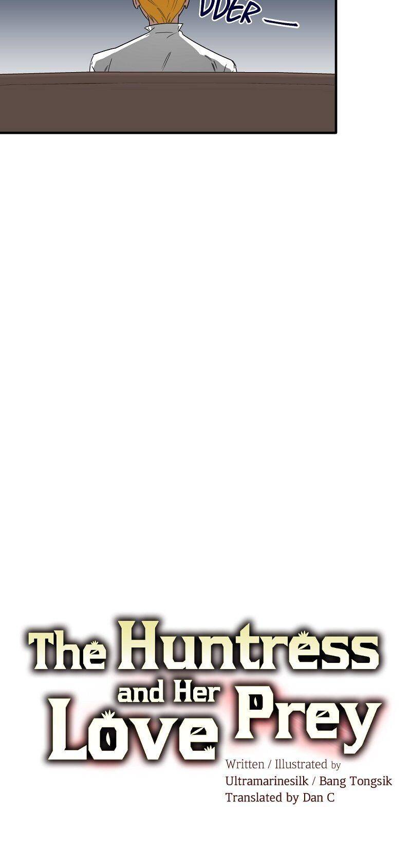 Page 39 of Chapter 52