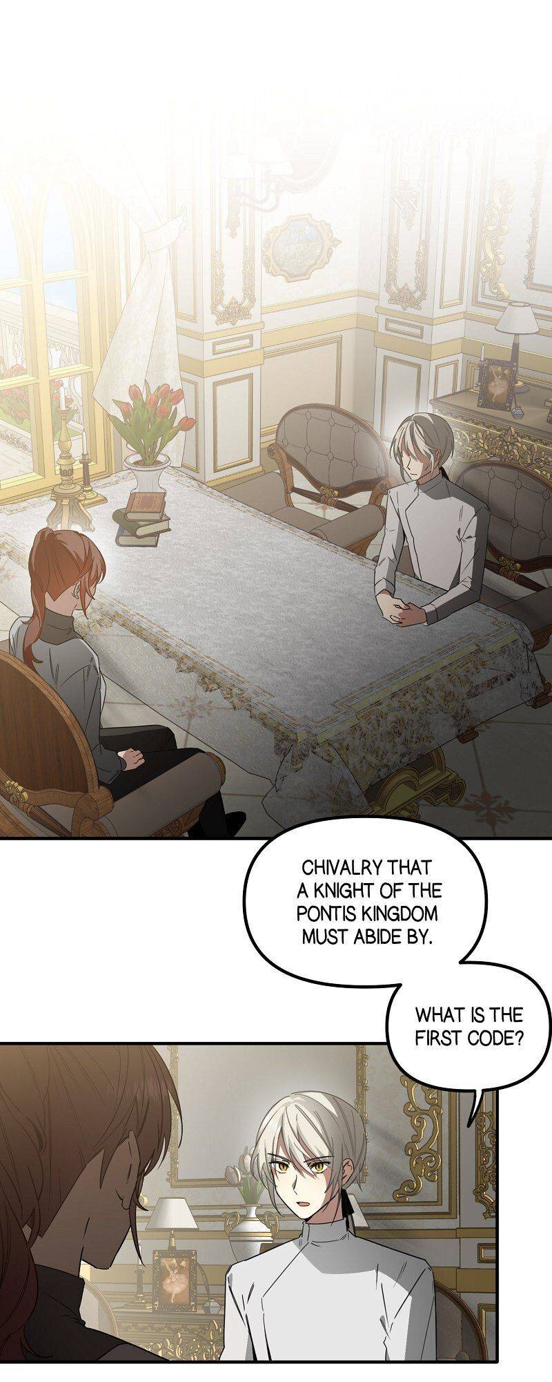 Page 2 of Chapter 53