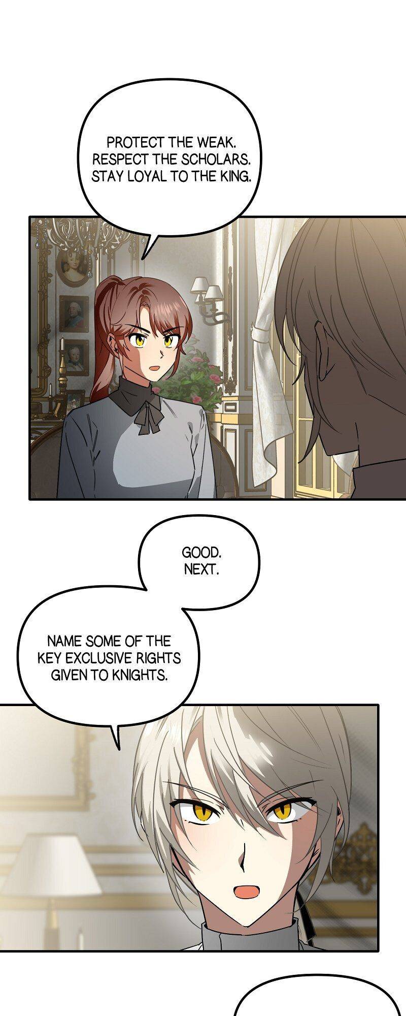 Page 3 of Chapter 53