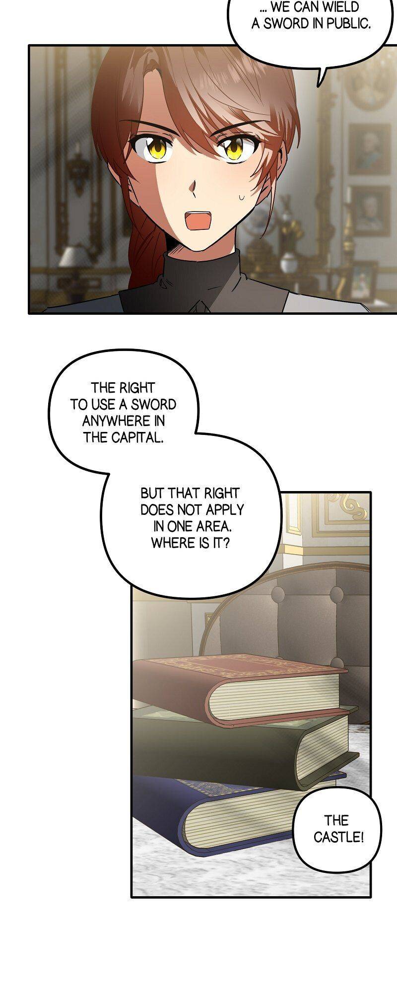 Page 4 of Chapter 53