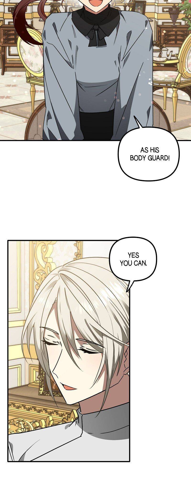 Page 6 of Chapter 53