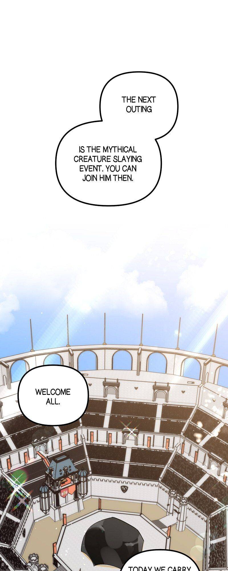 Page 7 of Chapter 53
