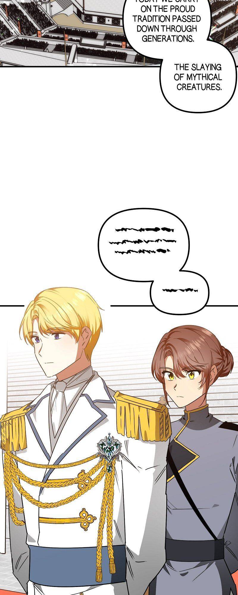 Page 8 of Chapter 53