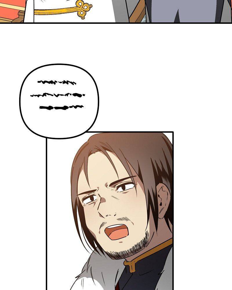 Page 9 of Chapter 53