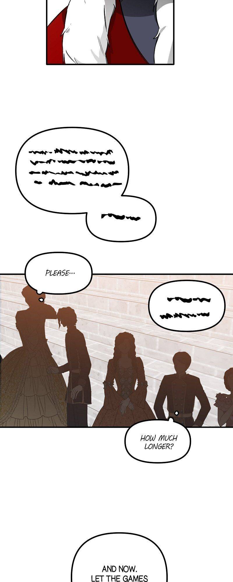 Page 10 of Chapter 53