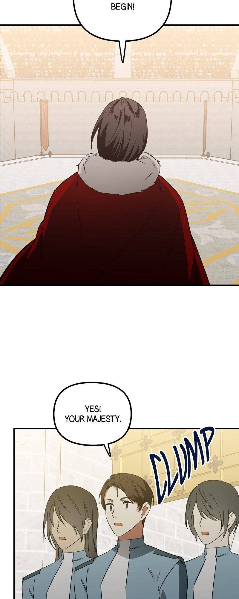 Page 11 of Chapter 53