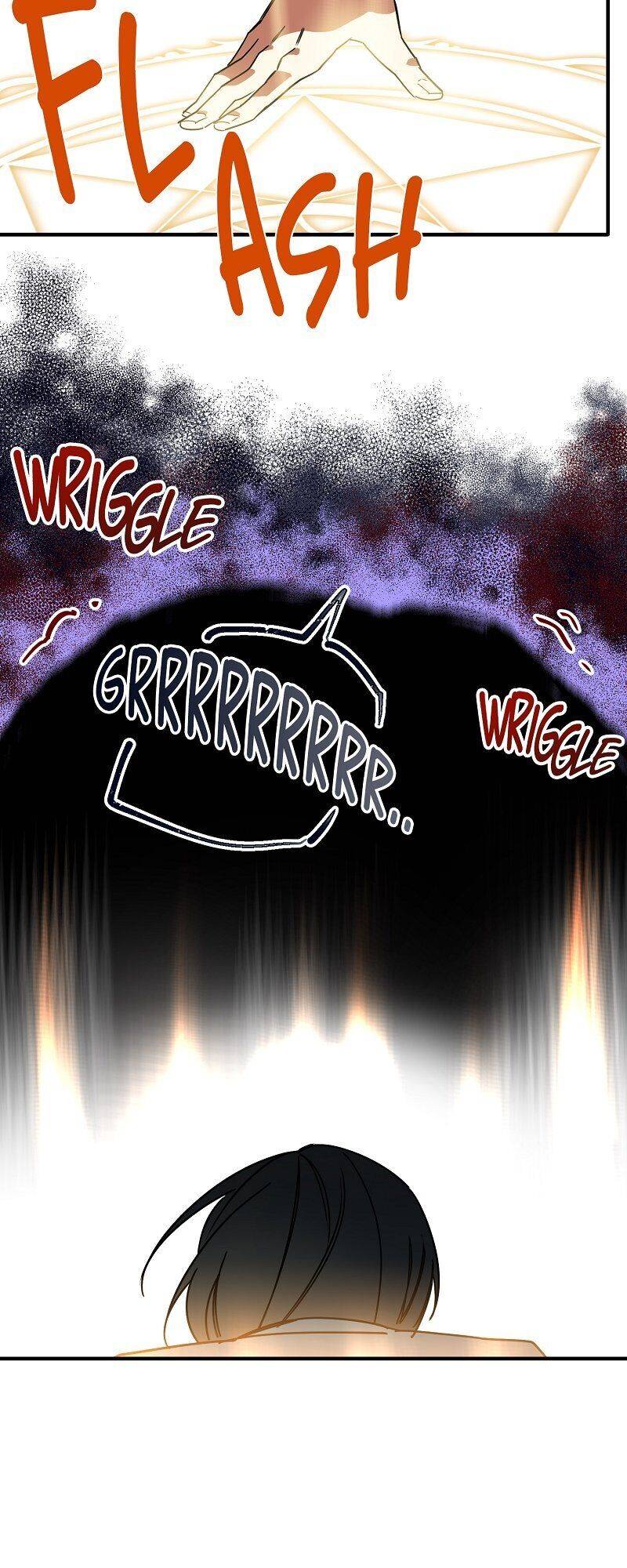 Page 13 of Chapter 53