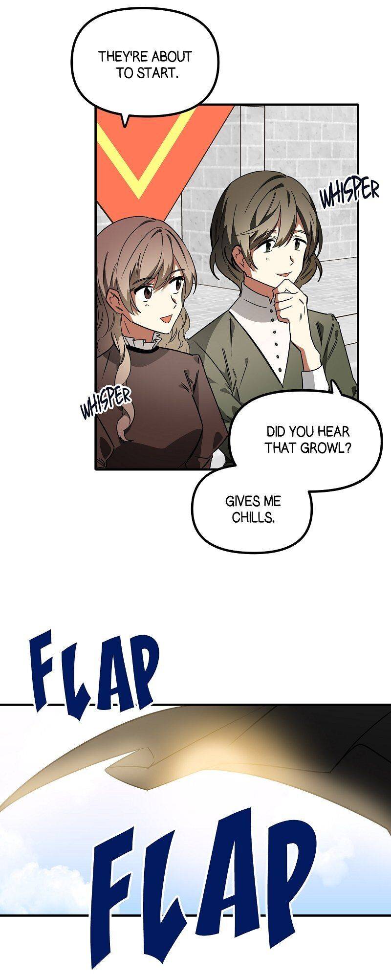 Page 14 of Chapter 53