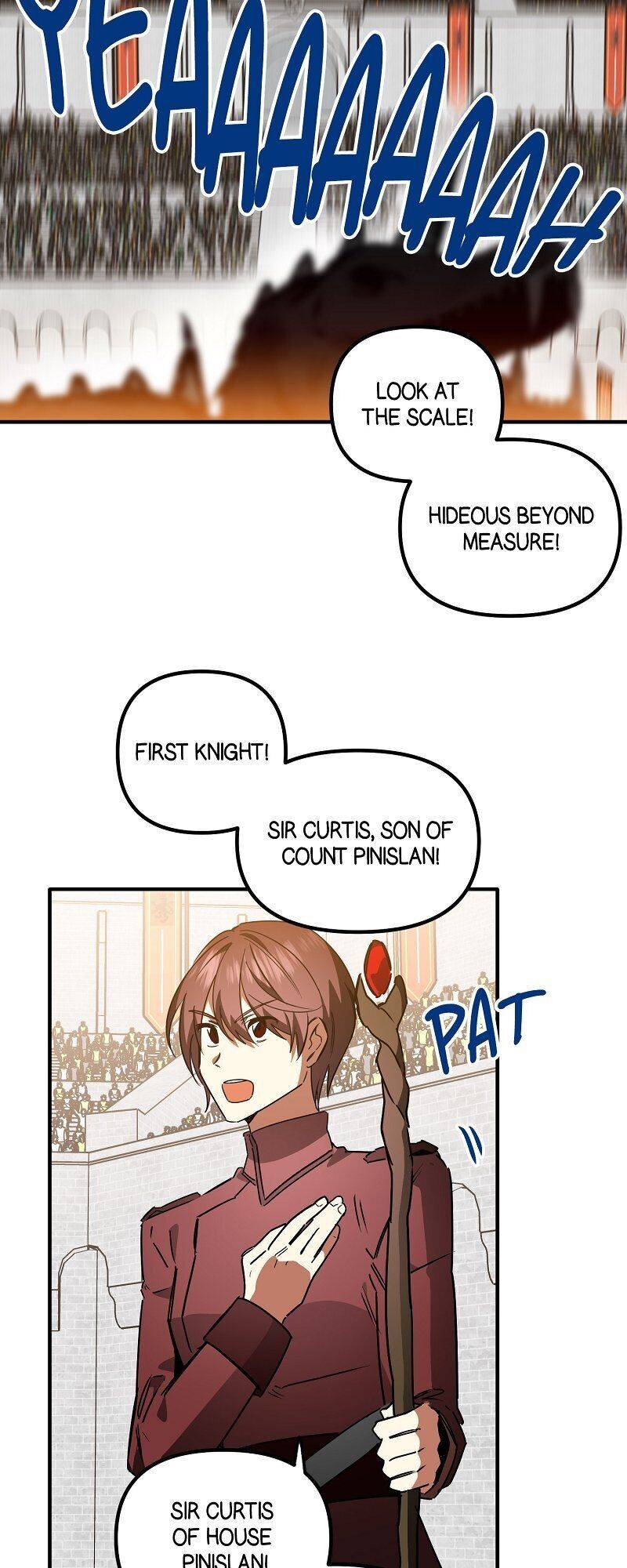Page 16 of Chapter 53