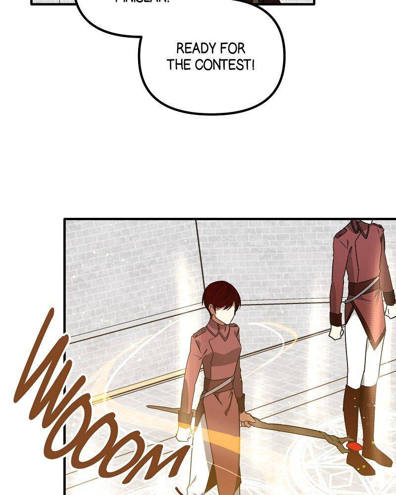 Page 17 of Chapter 53