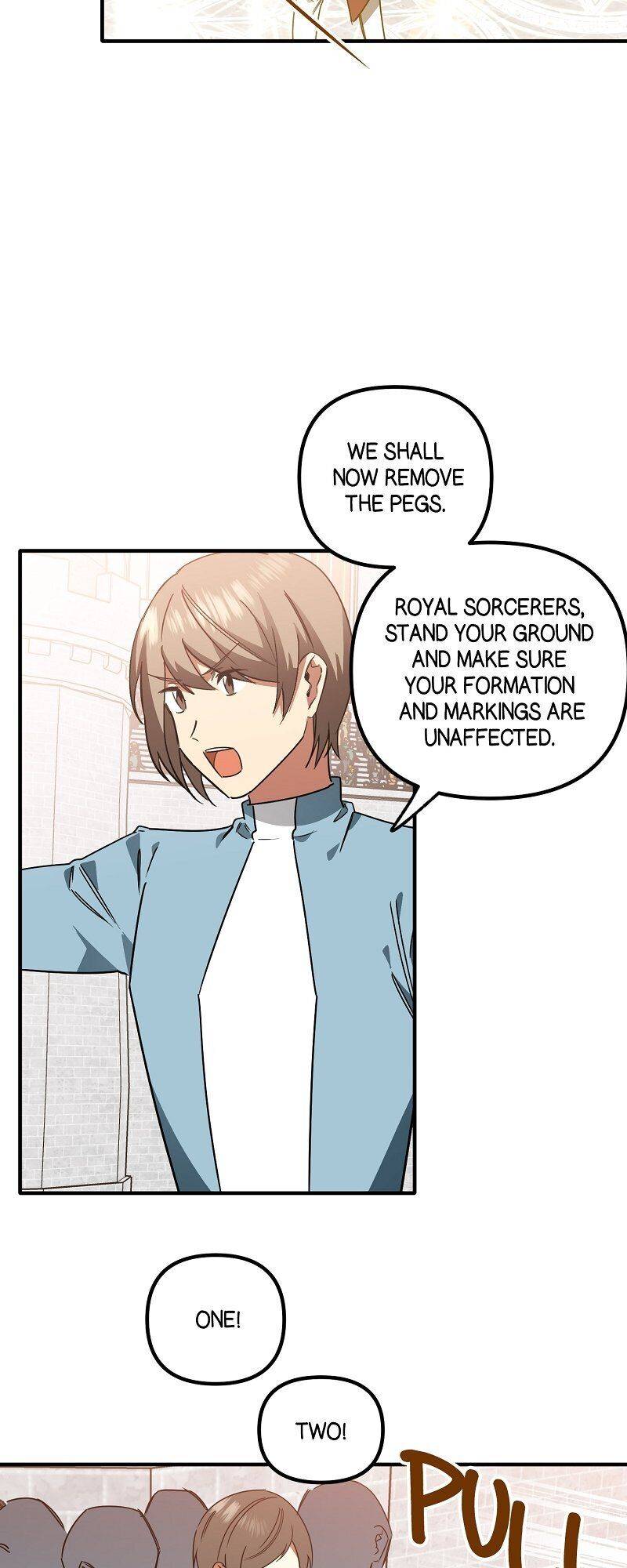 Page 18 of Chapter 53