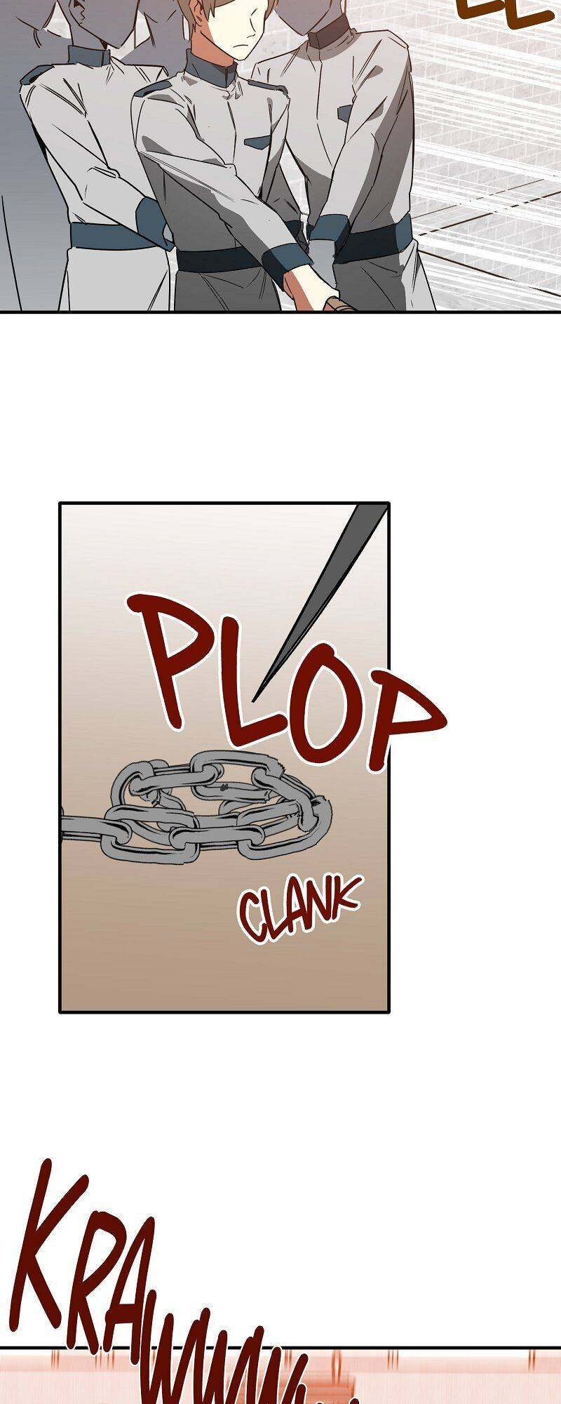 Page 19 of Chapter 53