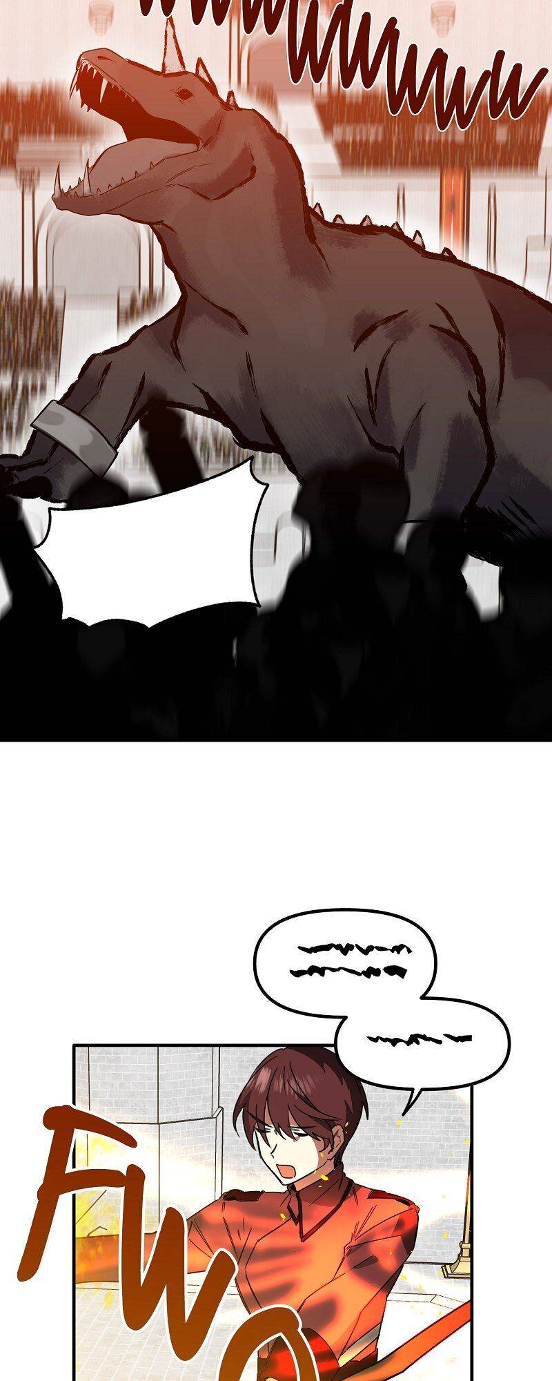 Page 20 of Chapter 53