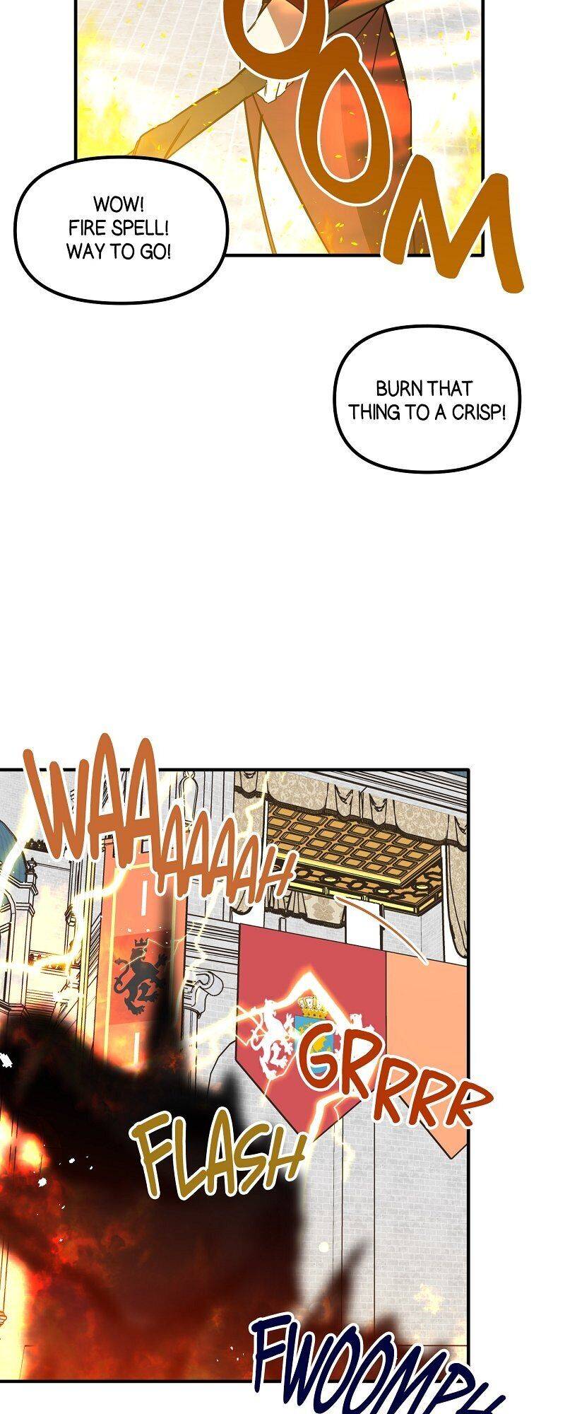 Page 21 of Chapter 53