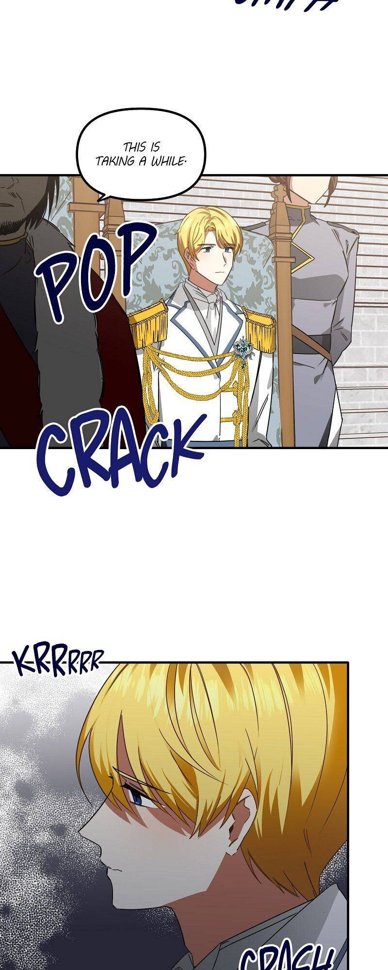Page 22 of Chapter 53