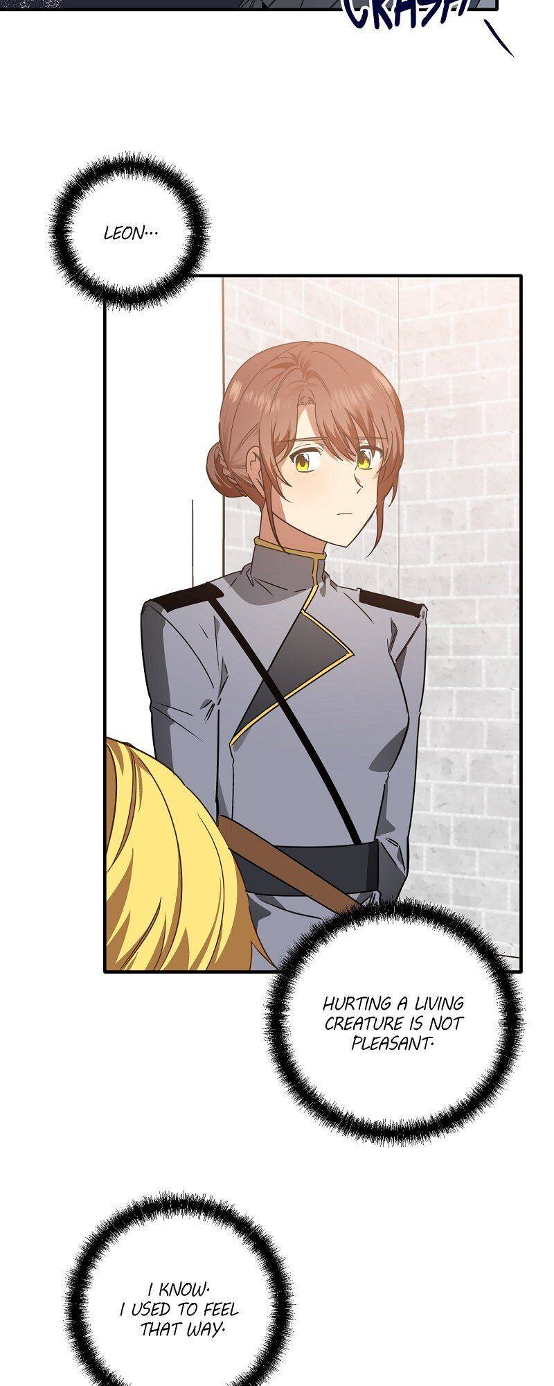 Page 23 of Chapter 53