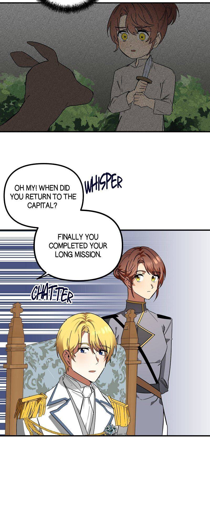 Page 24 of Chapter 53