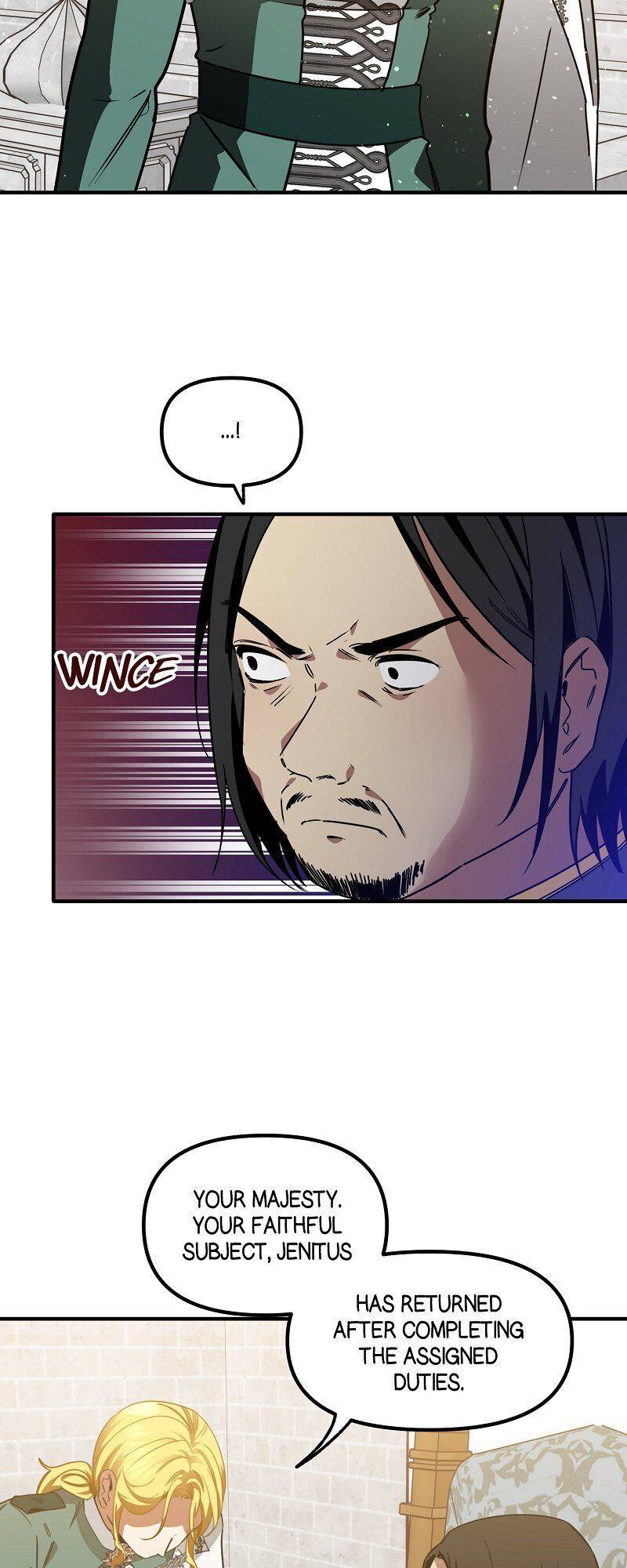 Page 26 of Chapter 53