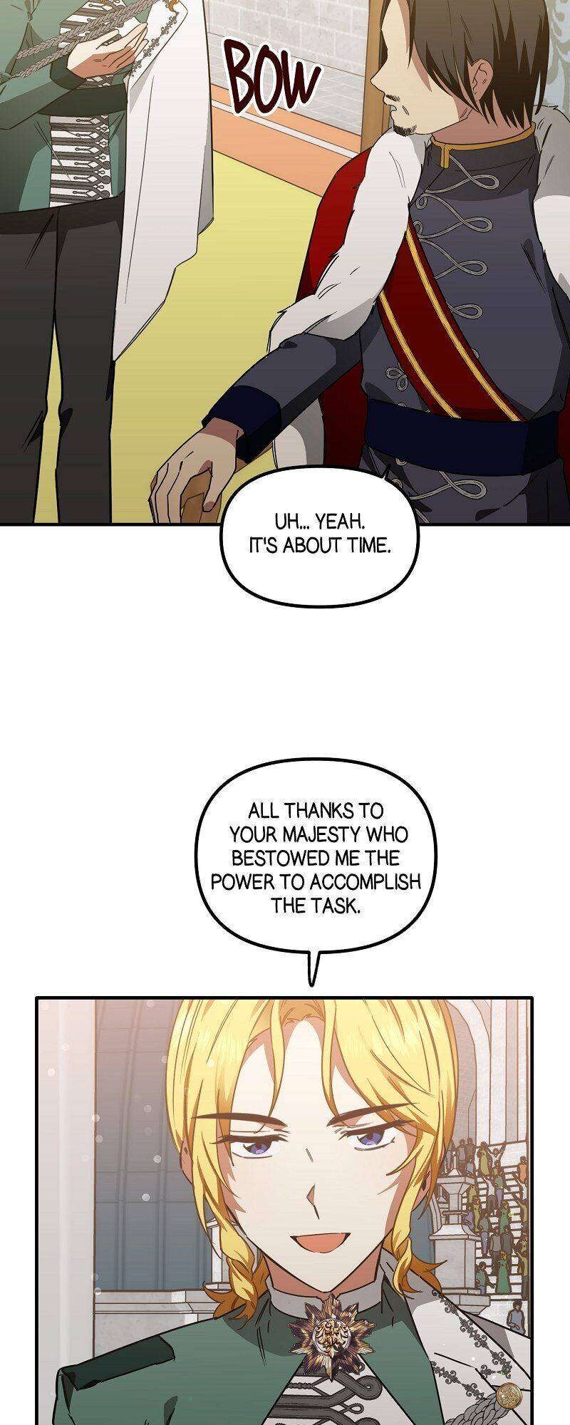 Page 27 of Chapter 53