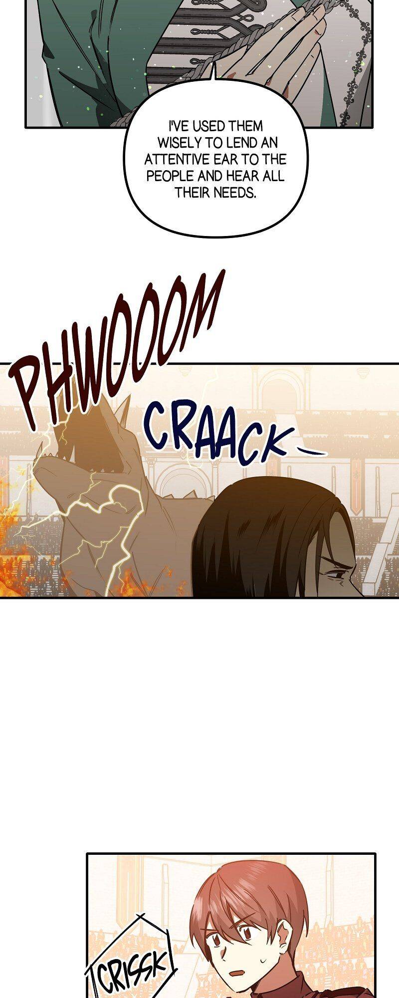 Page 28 of Chapter 53