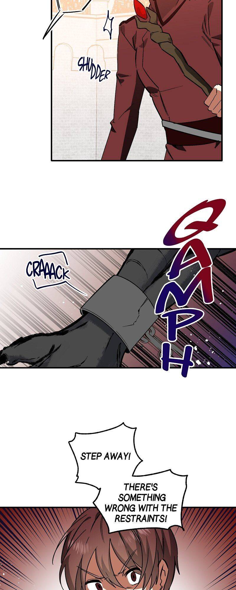Page 29 of Chapter 53