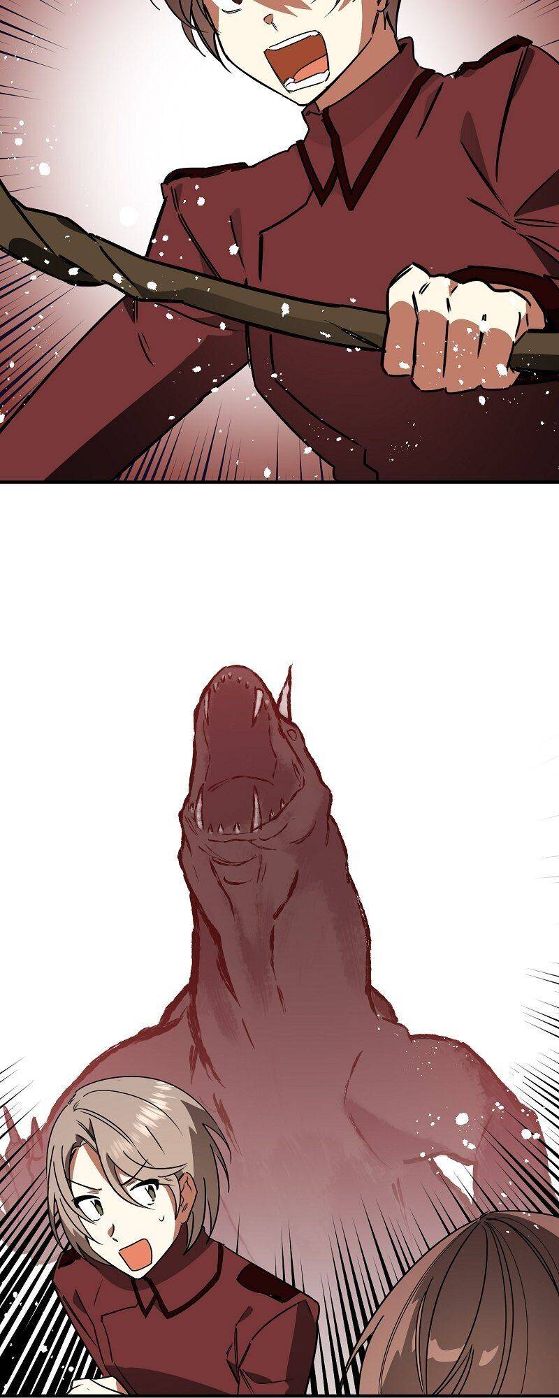 Page 30 of Chapter 53
