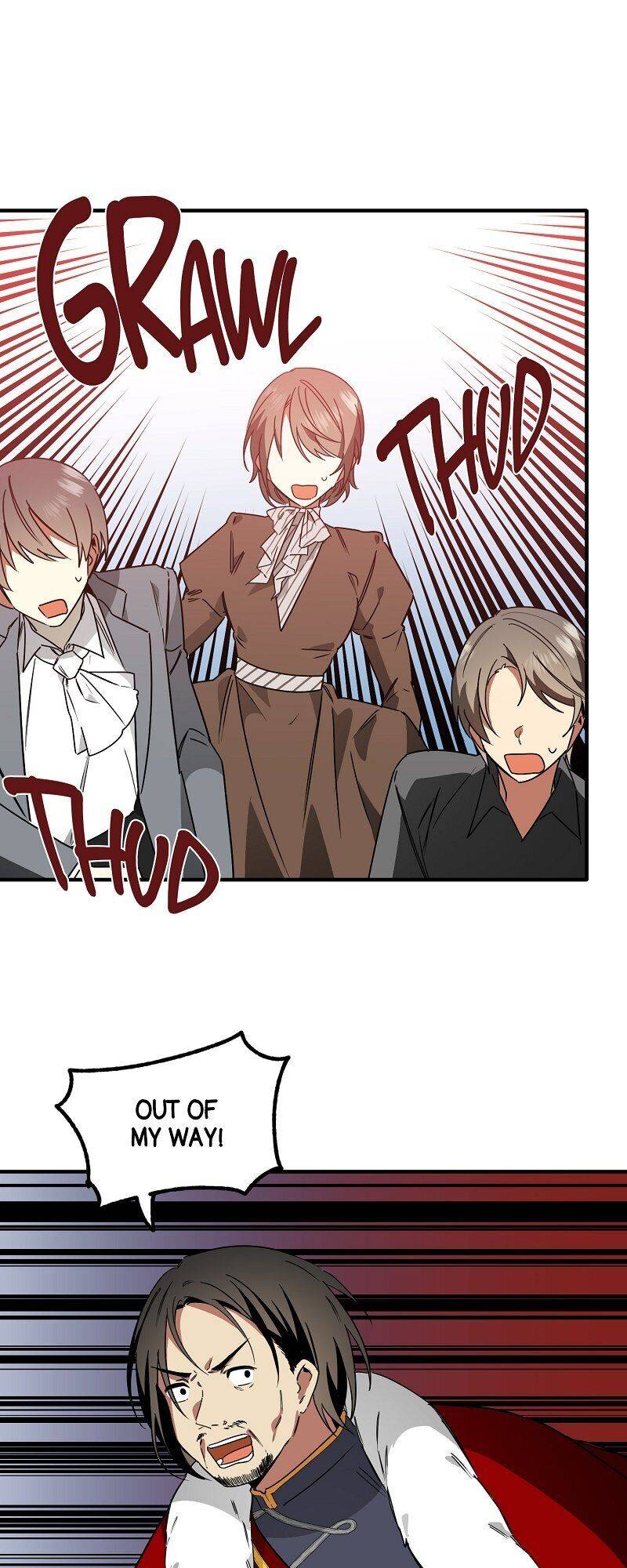 Page 31 of Chapter 53