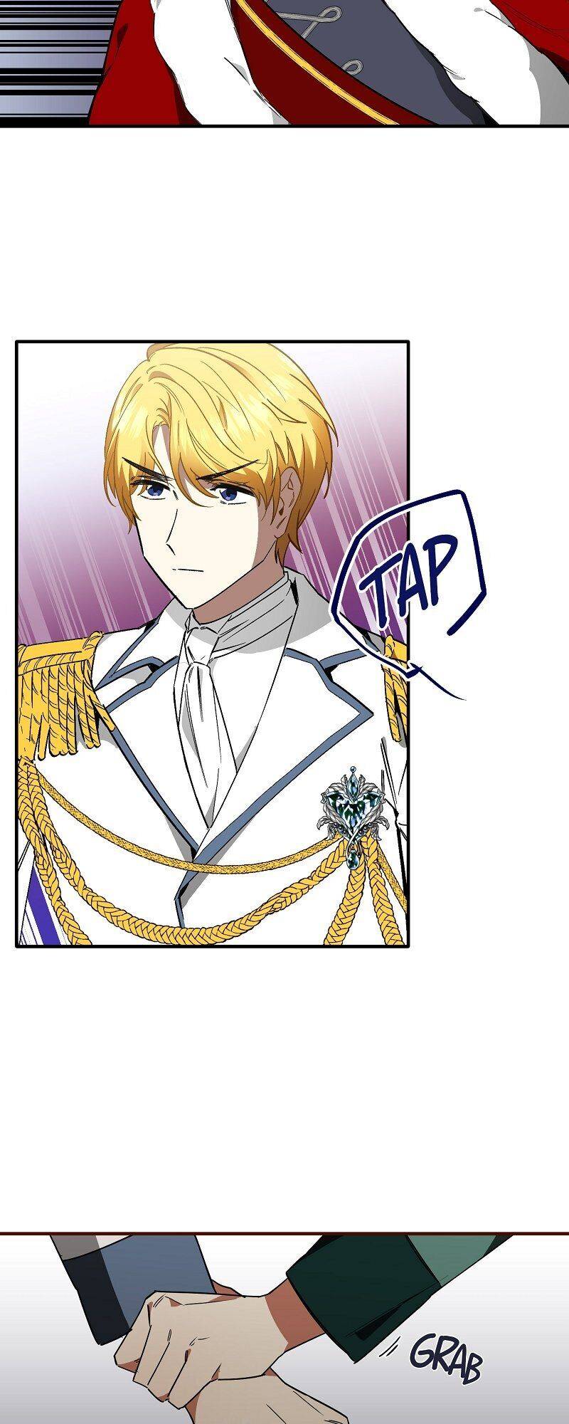 Page 32 of Chapter 53