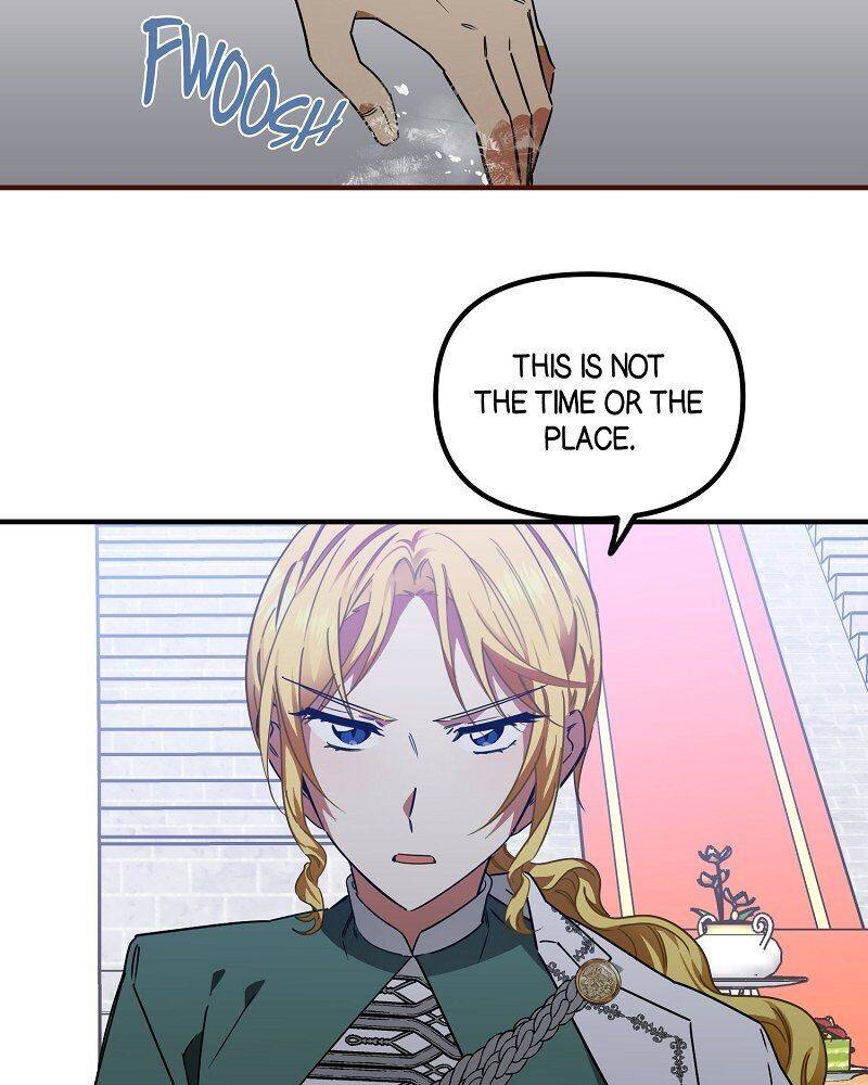 Page 33 of Chapter 53