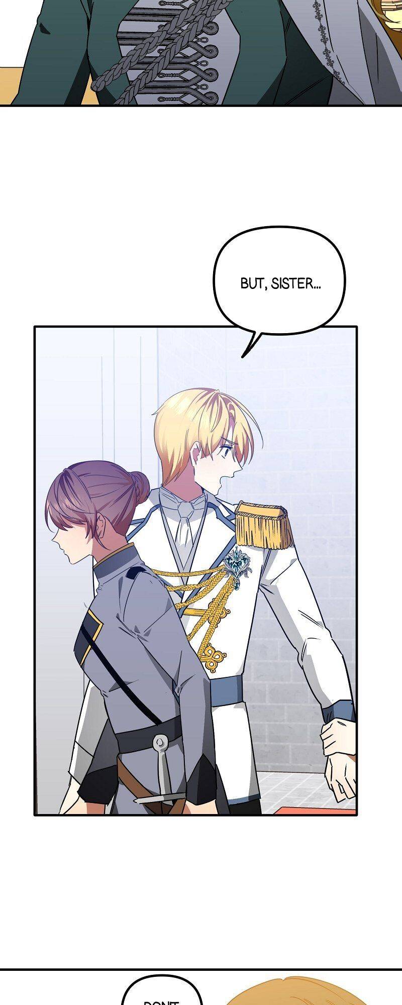 Page 34 of Chapter 53