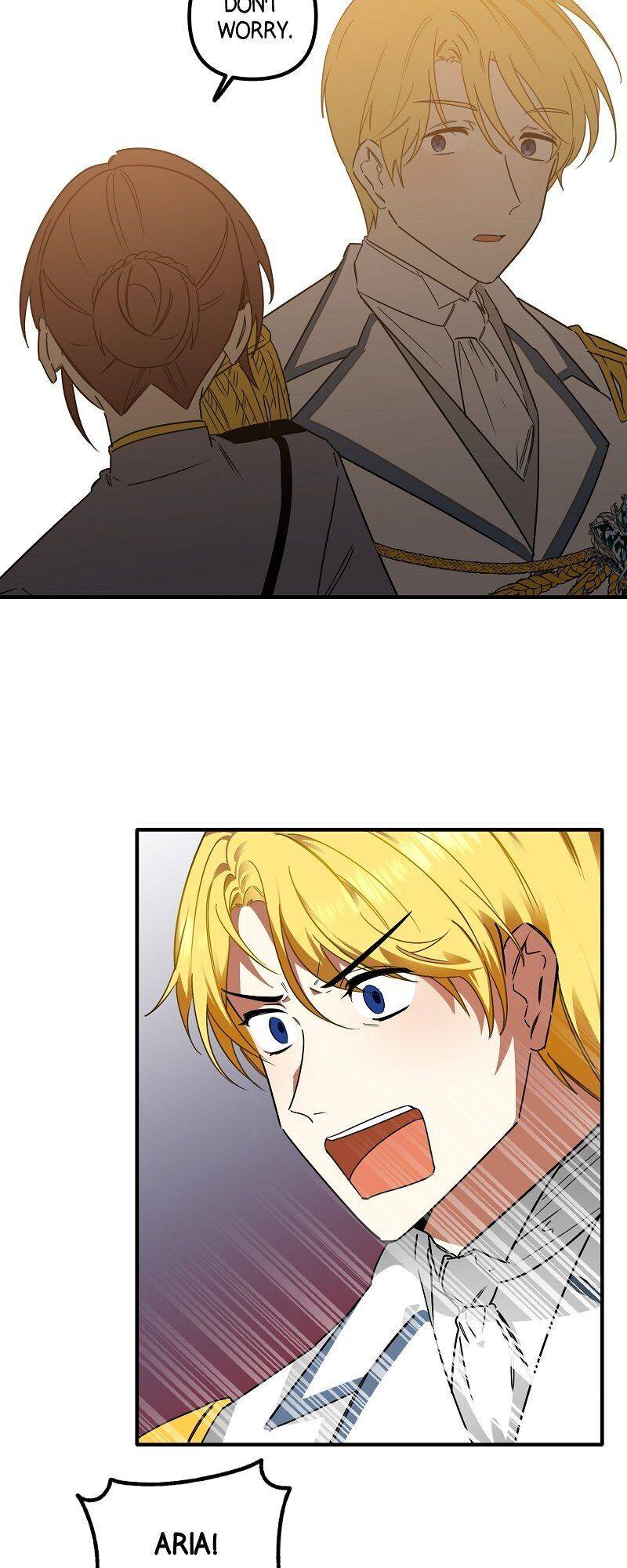 Page 35 of Chapter 53