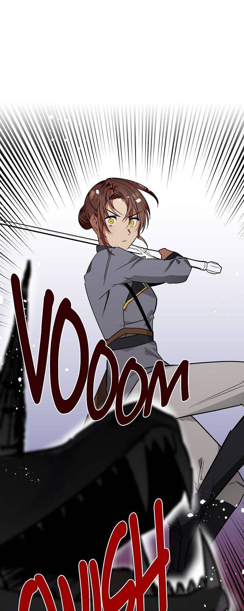 Page 37 of Chapter 53