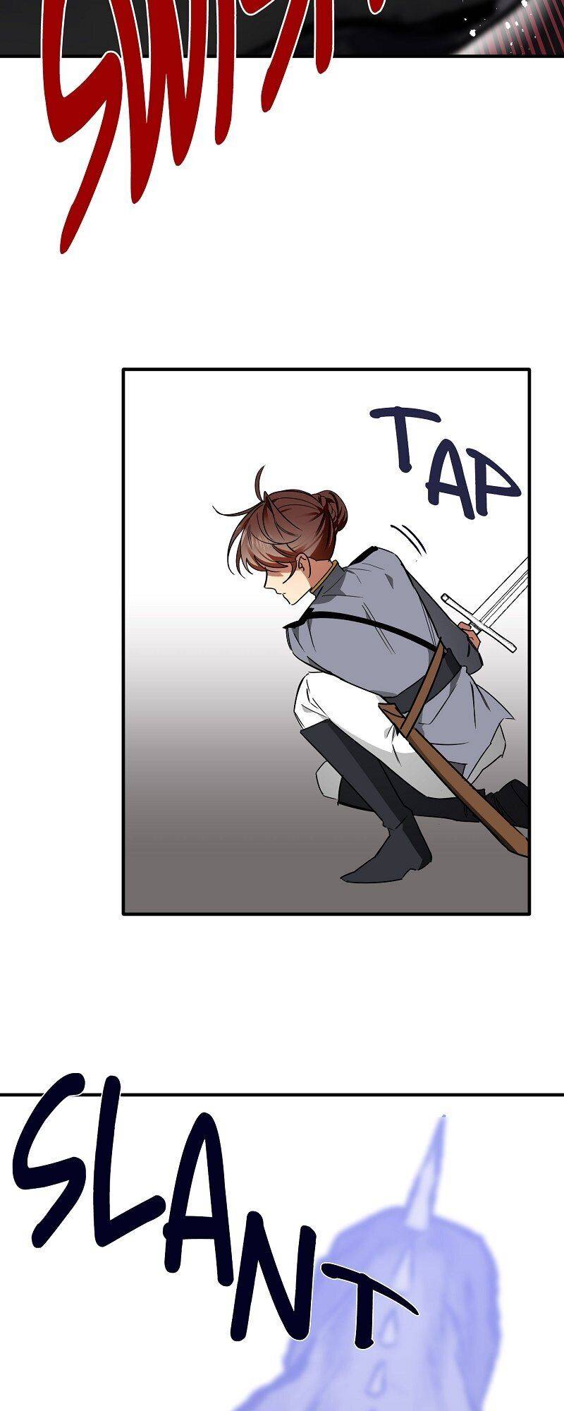 Page 38 of Chapter 53