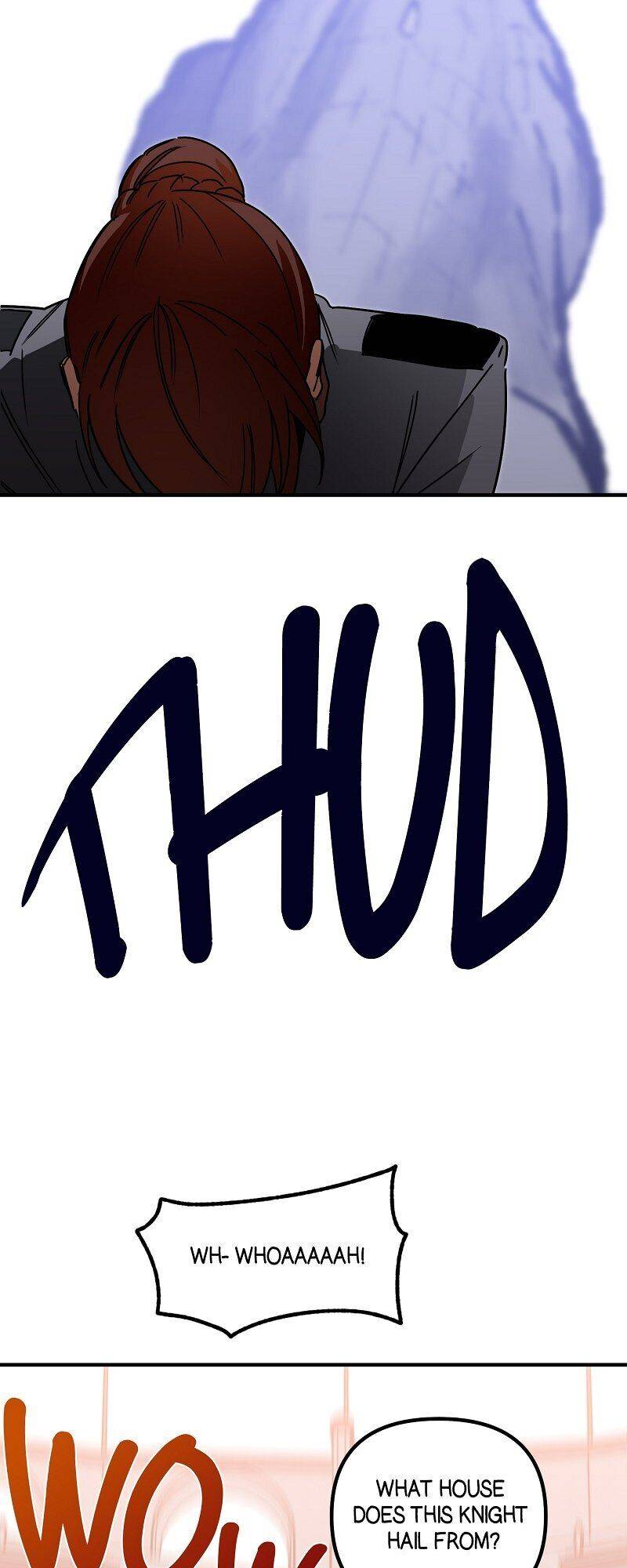 Page 39 of Chapter 53