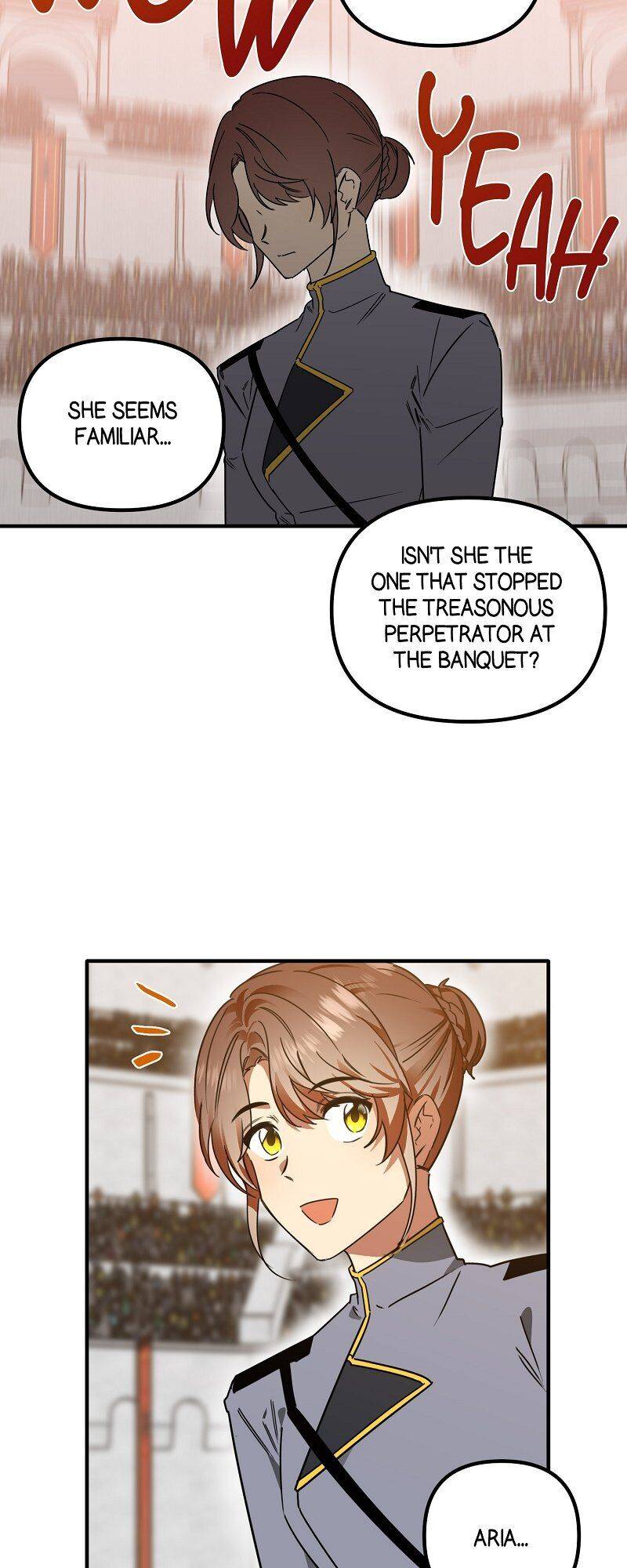 Page 40 of Chapter 53