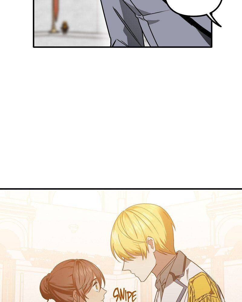 Page 41 of Chapter 53
