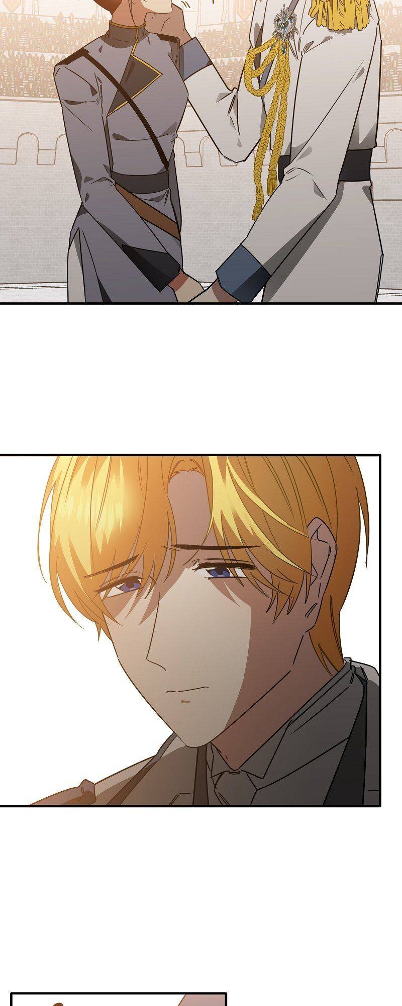 Page 42 of Chapter 53