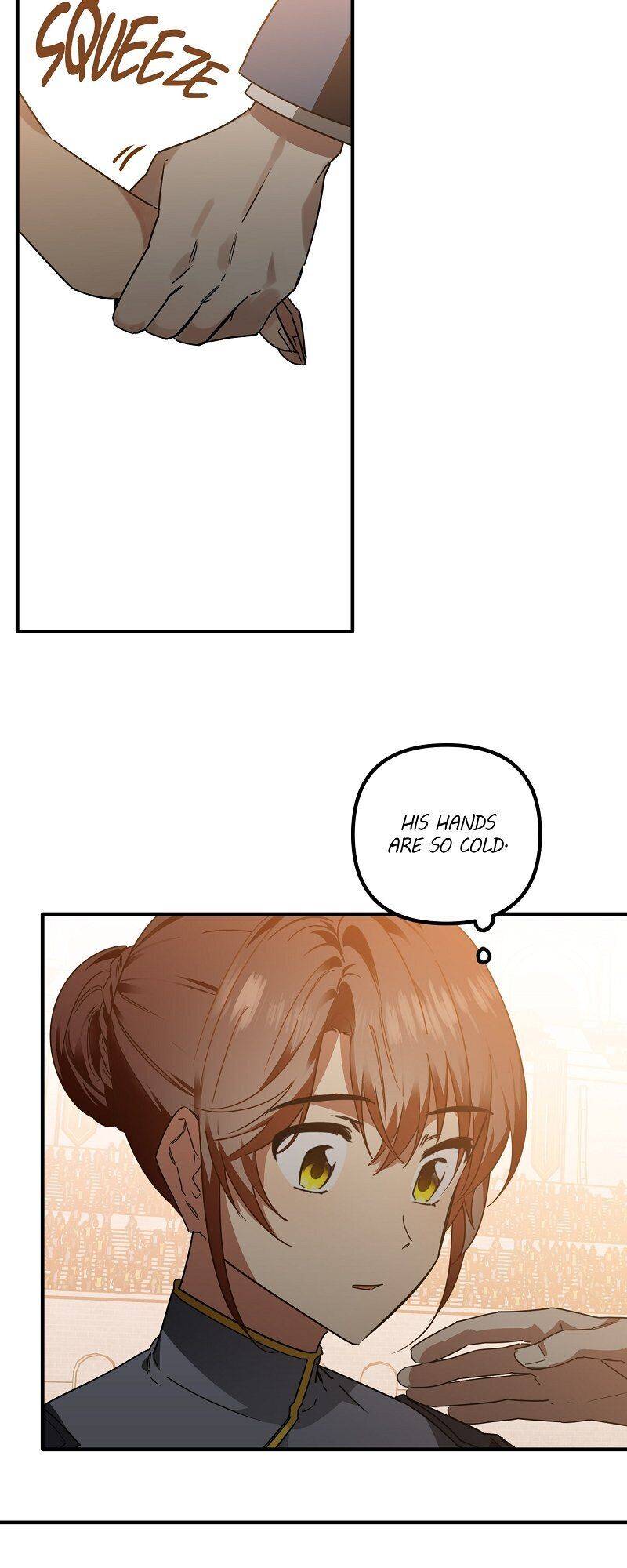 Page 43 of Chapter 53