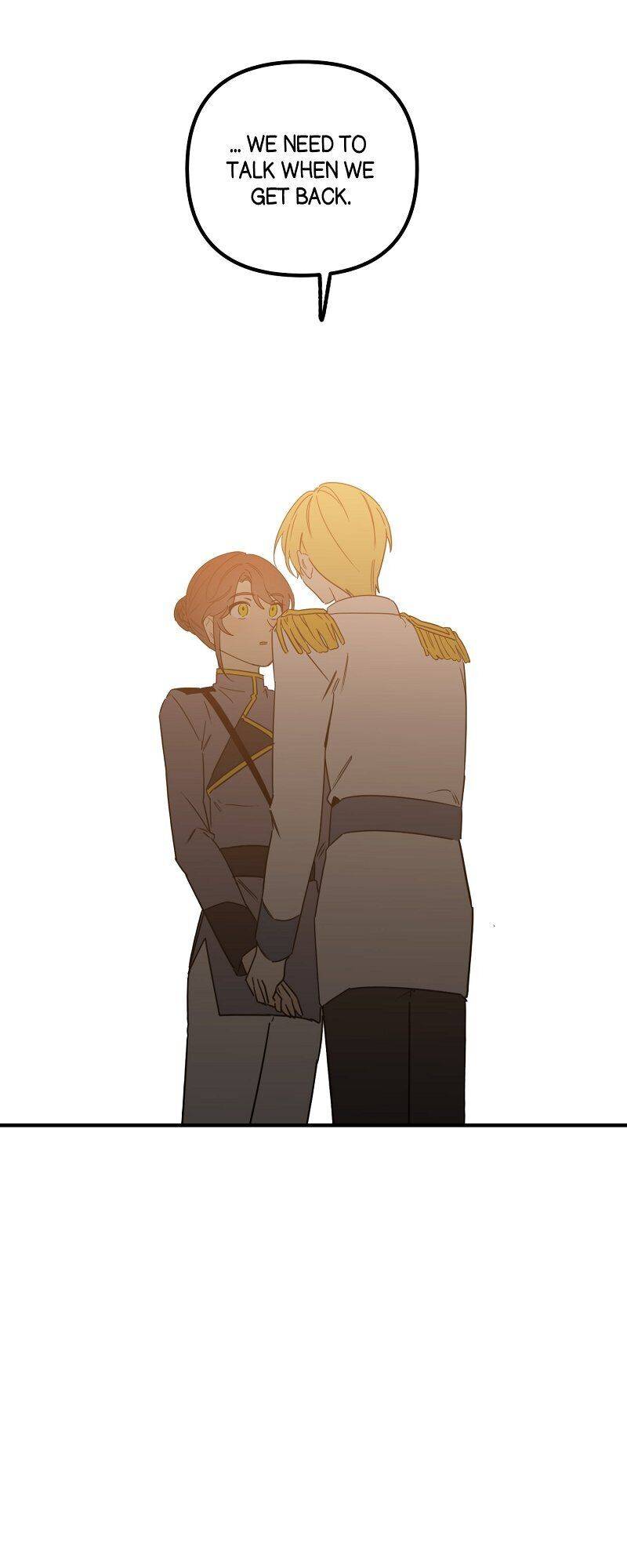 Page 44 of Chapter 53