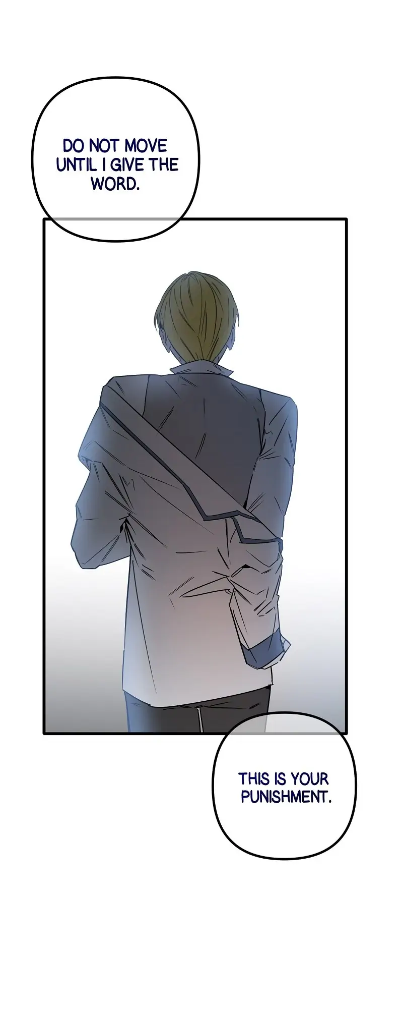 Page 2 of Chapter 55