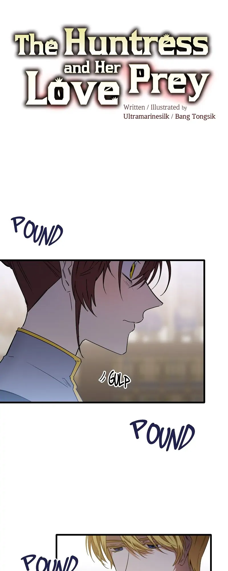 Page 3 of Chapter 55