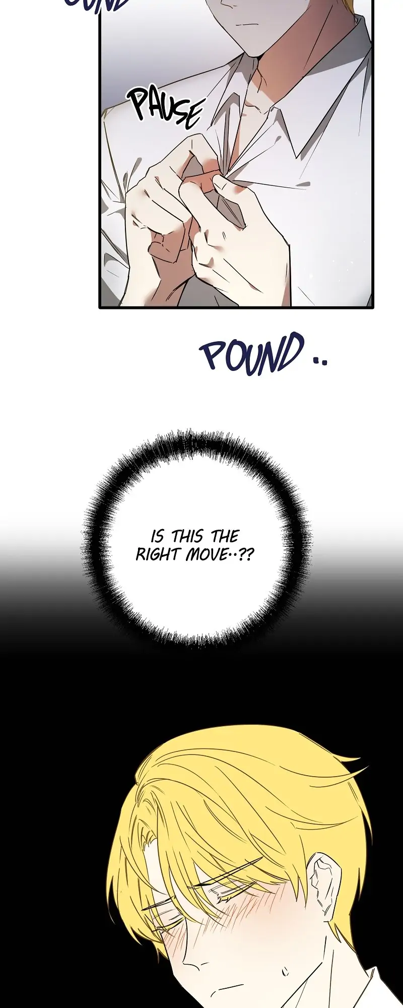 Page 4 of Chapter 55