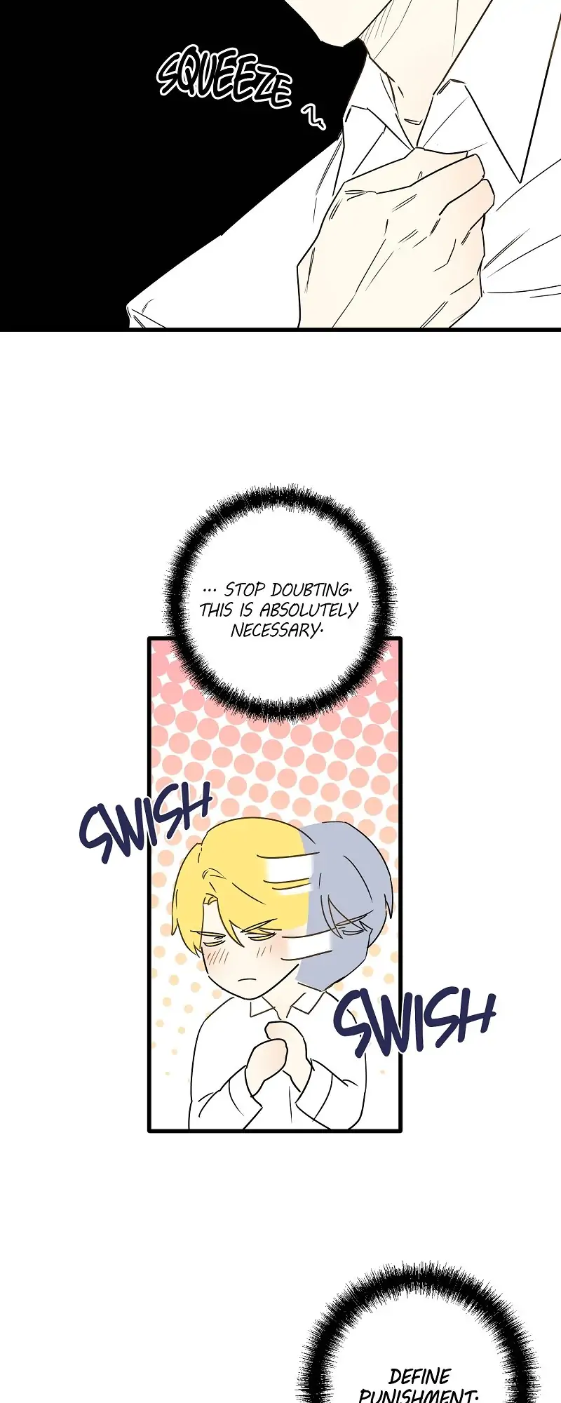 Page 5 of Chapter 55